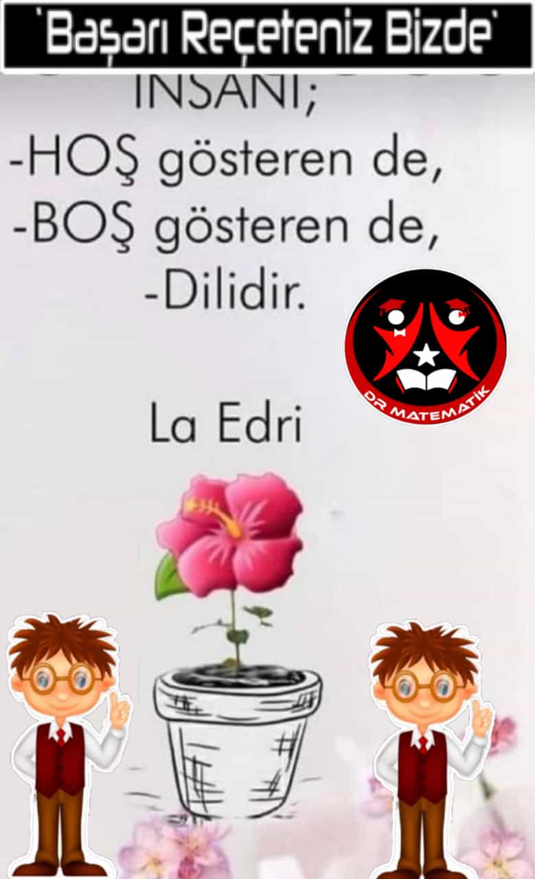 1 ekstralar (21).jpg